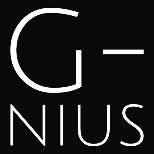 G-NIUS PLACE