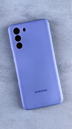 Série Samsung Galaxy A3