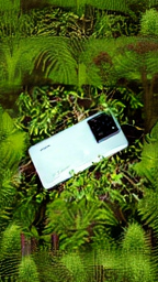 Série Xiaomi Redmi 10