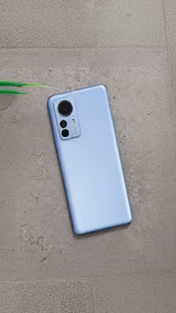 Série Xiaomi Redmi Note 13
