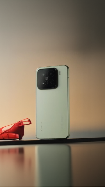 Série Xiaomi 13