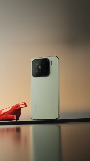 Série Xiaomi 13