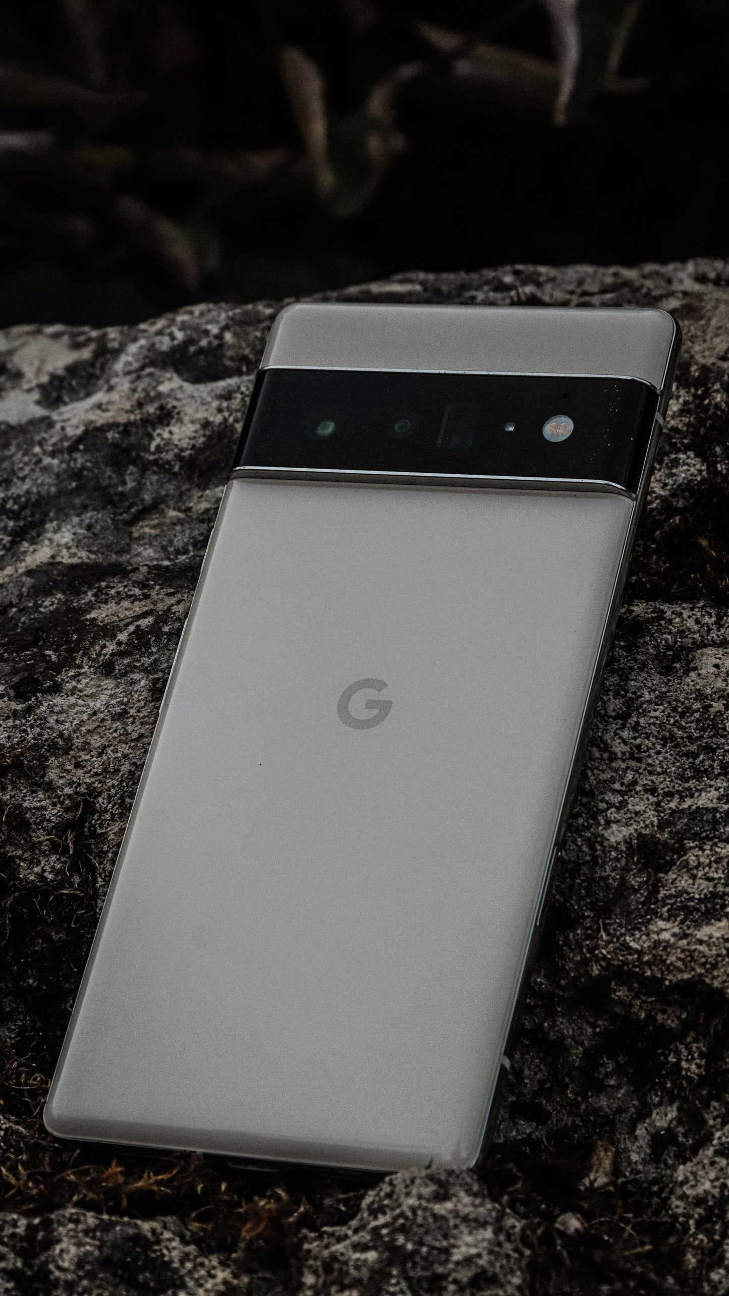 Série Google Pixel 10
