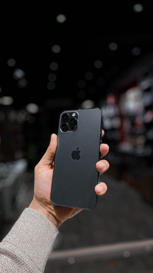 Série iPhone 14