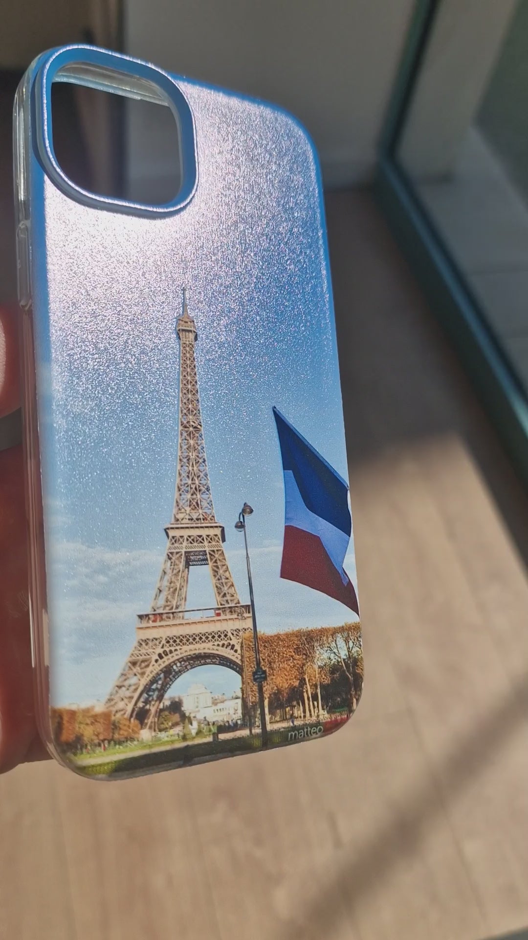 Charger la vidéo : 
